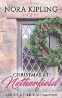 Christmas at Netherfield