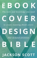 Ebook Cover Design Bible