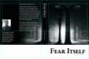 Cover for Fear Itself