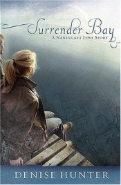Book Cover for Surrender Bay Book Cover for Surrender Bay