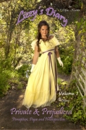 LIZZY'S DIARY VOLUME I LIZZY'S DIARY VOLUME I
