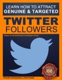 Twitter Followers