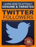 View Review for Twitter Followers