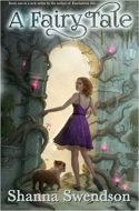 A Fairy Tale A Fairy Tale