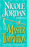 Master of Temptation Master of Temptation
