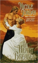 The Heart Breaker The Heart Breaker