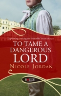 To Tame a Dangerous Lord To Tame a Dangerous Lord