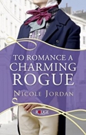 To Romance a Charming Rogue To Romance a Charming Rogue