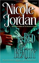 To Bed a Beauty To Bed a Beauty