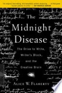 The Midnight Disease