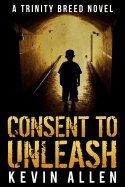 Consent to Unleash
