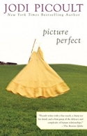 Picture Perfect Picture Perfect