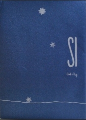Book Cover for Si Book Cover for Si