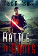 Rattle The Bones