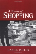 A Theory of Shopping