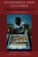 Economies and Cultures