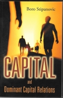 capital and Dominant Capital Relations