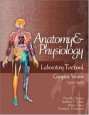 Anatomy and Physiology