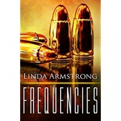 Book Cover for Frequencies