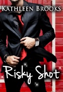 Risky Shot