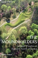 The Moundbuilders