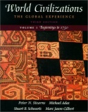 World Civilizations