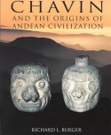 Chavin and the Origins of Andean Civilization