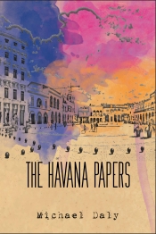 Book Cover for The Havana Papers