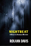 Nightbeat