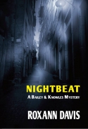 View Review for Nightbeat