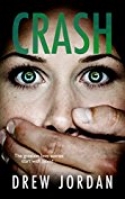 Crash (Crash, book 1)