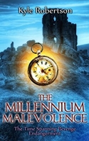 The Millennium Malevolene: The Time Spanning Revenge Endangerment