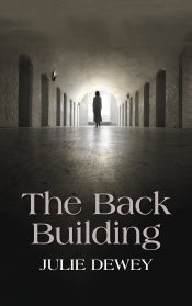 Book Cover for The Back Building Book Cover for The Back Building