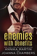 Enemies With Benefits