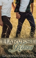Harvest Kisses