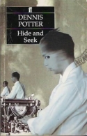 Hide and Seek