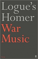 War Music Homer