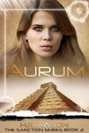Aurum