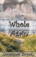 Whole Again