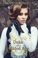 Duke of a Gilded Age