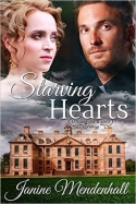 Starving Hearts