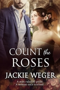 Count The Roses