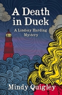 A Death in Duck