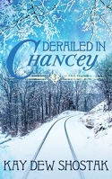 Derailed in Chancey