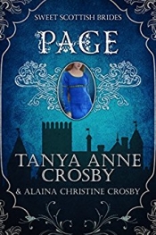 Book Cover for Page Book Cover for Page