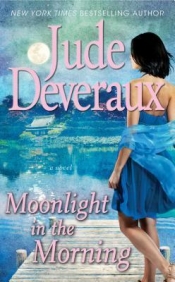 Book Cover for Moonlight in the Morning Book Cover for Moonlight in the Morning