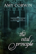 The Vital Principle The Vital Principle