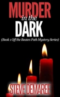 Murder in the Dark