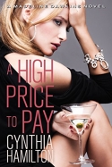 A High Price to Pay