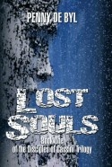 View Review for Lost Souls